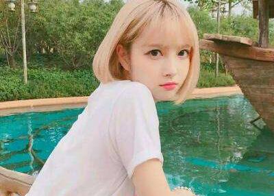 怎么用土味情话撩高冷的女生?让她对你敞开心扉第2张